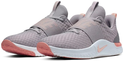 (W) Nike In-Season TR 9 'Abu Kuarsa Merah Muda' AR4543-004 Lookbook (W) Nike In-Season TR 9 'Abu Kuarsa Merah Muda' AR4543-004