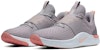(Women) Nike In-Season TR 9 'Grey Pink Quartz' AR4543-004