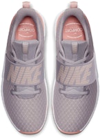 (W) Nike In-Season TR 9 'Abu Kuarsa Merah Muda' AR4543-004 Shop (W) Nike In-Season TR 9 'Abu Kuarsa Merah Muda' AR4543-004