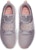 (Women) Nike In-Season TR 9 'Grey Pink Quartz' AR4543-004