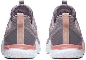 (W) Nike In-Season TR 9 'Abu Kuarsa Merah Muda' AR4543-004 Purchase (W) Nike In-Season TR 9 'Abu Kuarsa Merah Muda' AR4543-004