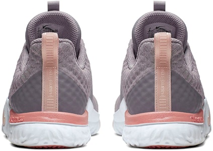 耐吉 In-Season TR 9 灰粉 女款 Purchase 耐吉 In-Season TR 9 灰粉 女款