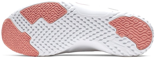 (W) Nike In-Season TR 9 'Abu Kuarsa Merah Muda' AR4543-004 Details for (W) Nike In-Season TR 9 'Abu Kuarsa Merah Muda' AR4543-004