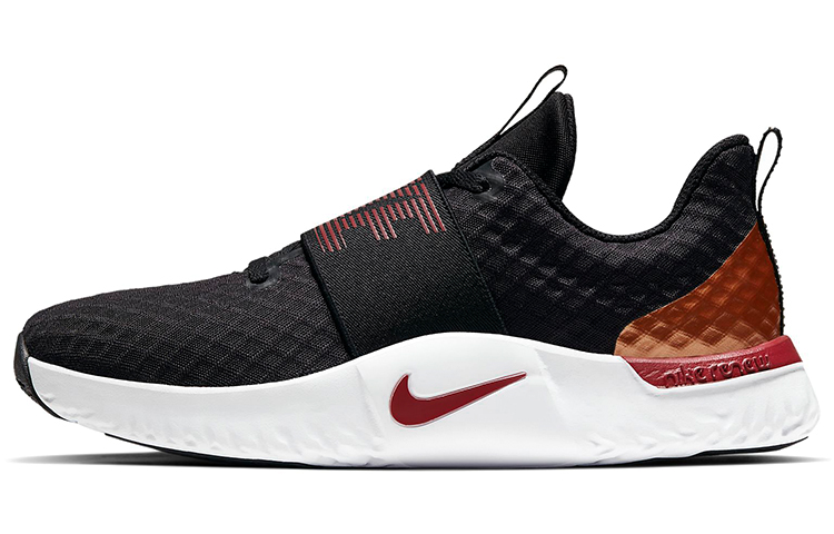 (Women) Nike In-Season TR 9 'Icon Clash' AR4543-010