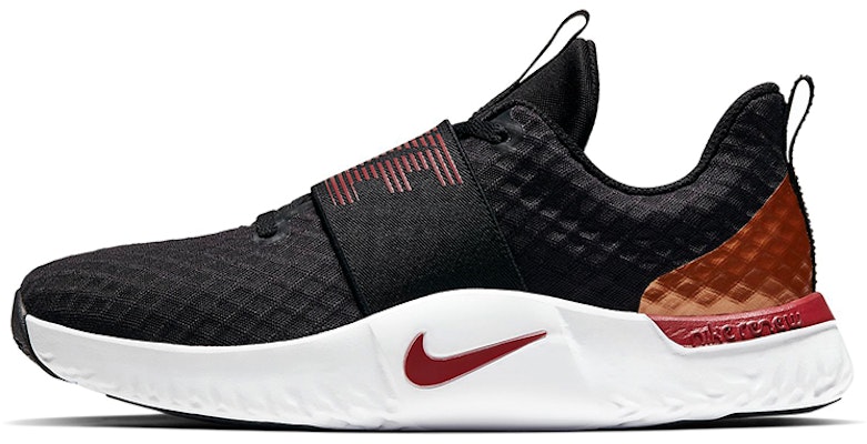 (Women) Nike In-Season TR 9 'Icon Clash' AR4543-010 Buy (Women) Nike In-Season TR 9 'Icon Clash' AR4543-010