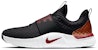 (Women) Nike In-Season TR 9 'Icon Clash' AR4543-010