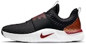 Buy (Women) Nike In-Season TR 9 'Icon Clash' AR4543-010