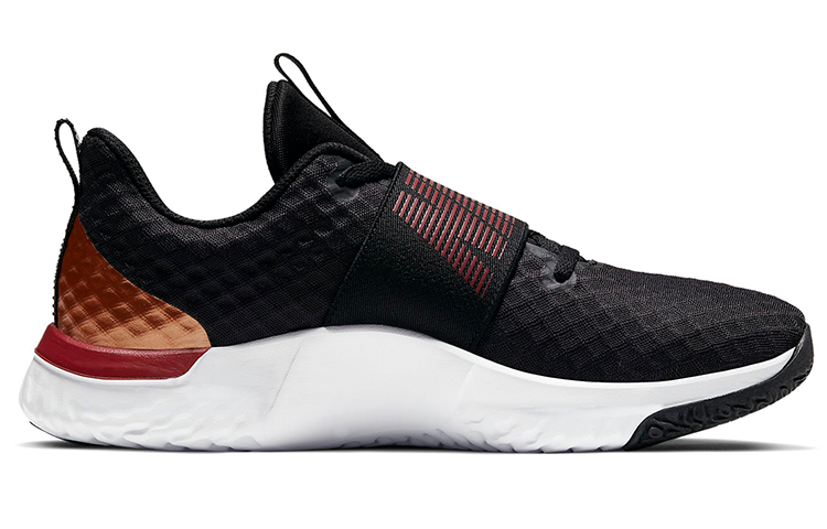 Order (W) Nike In-Season TR 9 ''Icon Clash'' Scarpe Ginnastica Donna AR4543-010