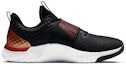 Order (Women) Nike In-Season TR 9 'Icon Clash' AR4543-010