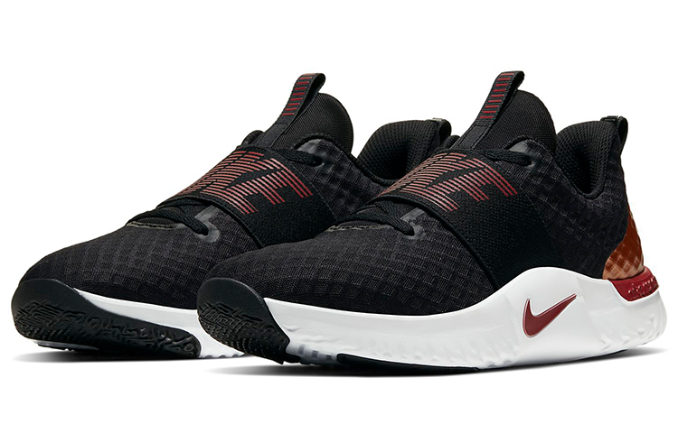 Lookbook (W) Nike In-Season TR 9 ''Icon Clash'' Scarpe Ginnastica Donna AR4543-010