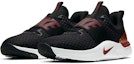 Lookbook (Women) Nike In-Season TR 9 'Icon Clash' AR4543-010