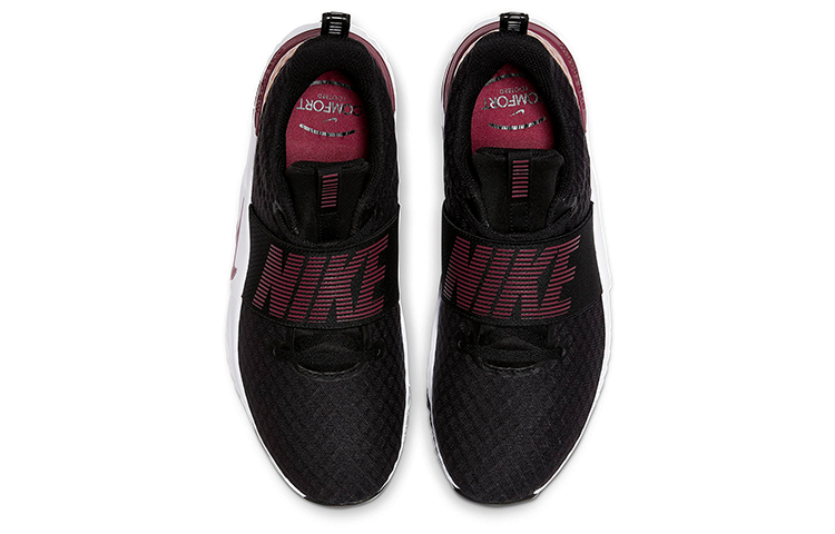 Shop (W) Nike In-Season TR 9 ''Icon Clash'' Scarpe Ginnastica Donna AR4543-010