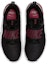 Shop (Women) Nike In-Season TR 9 'Icon Clash' AR4543-010