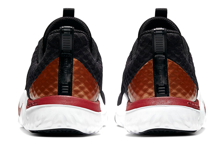 Purchase (W) Nike In-Season TR 9 ''Icon Clash'' Scarpe Ginnastica Donna AR4543-010