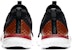 (Women) Nike In-Season TR 9 'Icon Clash' AR4543-010