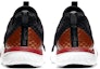 Purchase (Women) Nike In-Season TR 9 'Icon Clash' AR4543-010