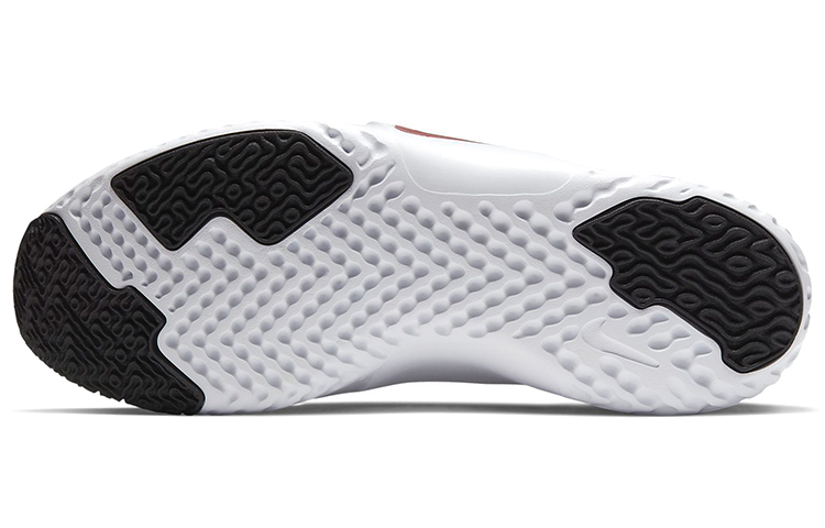 Details for (W) Nike In-Season TR 9 ''Icon Clash'' Scarpe Ginnastica Donna AR4543-010