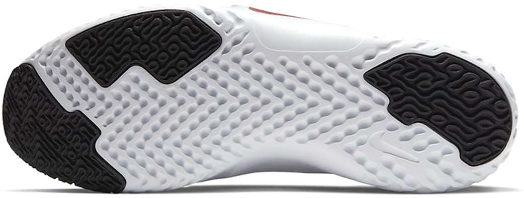 (W) Nike In-Season TR 9 ''Icon Clash'' Scarpe Ginnastica Donna AR4543-010 Details for (W) Nike In-Season TR 9 ''Icon Clash'' Scarpe Ginnastica Donna AR4543-010