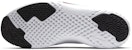 (Women) Nike In-Season TR 9 'Icon Clash' AR4543-010