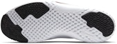 Details for (Women) Nike In-Season TR 9 'Icon Clash' AR4543-010