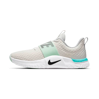 (W) Nike In-Season TR 9 'Platinum Tint Mint Foam'
