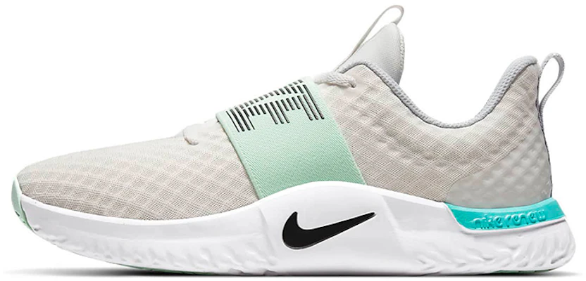(W) Nike In-Season TR 9 ''Platinum Tint Mint Foam'' Damestrainingsschoenen AR4543-013 Buy (W) Nike In-Season TR 9 ''Platinum Tint Mint Foam'' Damestrainingsschoenen AR4543-013