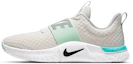 Buy (W) Nike In-Season TR 9 ''Platinum Tint Mint Foam'' Damestrainingsschoenen AR4543-013