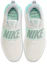 Shop (W) Nike In-Season TR 9 ''Platinum Tint Mint Foam'' Damestrainingsschoenen AR4543-013
