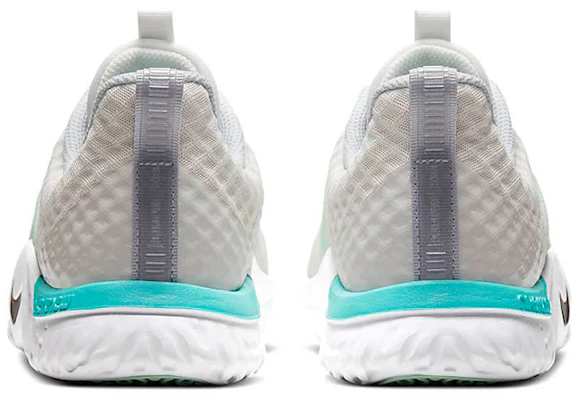 (W) Nike In-Season TR 9 ''Platinum Tint Mint Foam'' Damestrainingsschoenen AR4543-013 Purchase (W) Nike In-Season TR 9 ''Platinum Tint Mint Foam'' Damestrainingsschoenen AR4543-013