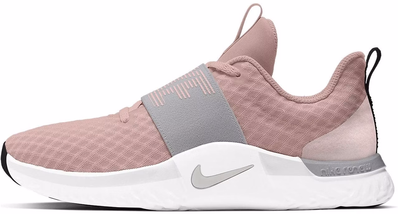 women-nike-in-season-tr-9-stone-mauve-ar-4543-200