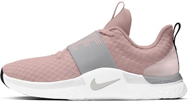 (Women) Nike In-Season TR 9 'Stone Mauve' AR4543-200 (Women) Nike In-Season TR 9 'Stone Mauve' AR4543-200