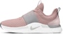 (Women) Nike In-Season TR 9 'Stone Mauve' AR4543-200