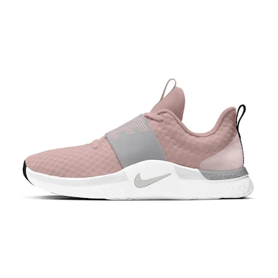 (W) Nike In-Season TR 9 'Stone Mauve'