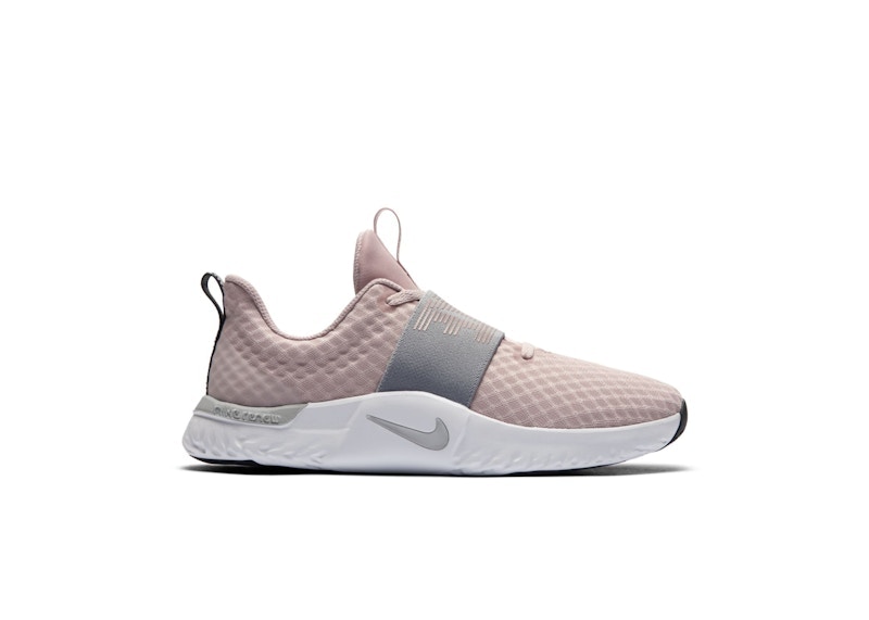 (Women) Nike In-Season TR 9 'Stone Mauve' AR4543-200