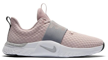 (Women) Nike In-Season TR 9 'Stone Mauve' AR4543-200 (Women) Nike In-Season TR 9 'Stone Mauve' AR4543-200