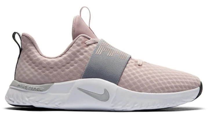 (W) Nike In-Season TR 9 ''Steen Mauve'' AR4543-200 Buy (W) Nike In-Season TR 9 ''Steen Mauve'' AR4543-200