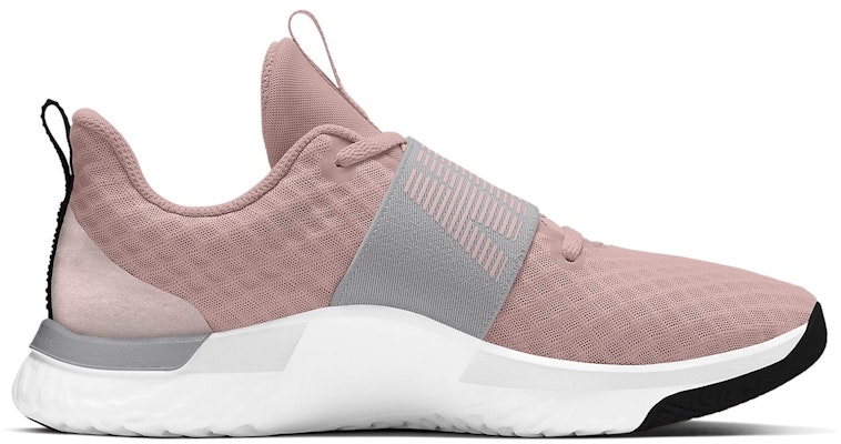 (Women) Nike In-Season TR 9 'Stone Mauve' AR4543-200 Order (Women) Nike In-Season TR 9 'Stone Mauve' AR4543-200