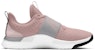 (Women) Nike In-Season TR 9 'Stone Mauve' AR4543-200