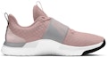 Order (Women) Nike In-Season TR 9 'Stone Mauve' AR4543-200