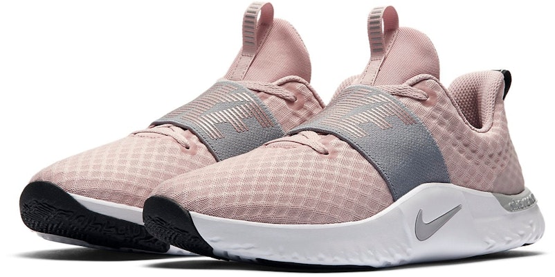 (Women) Nike In-Season TR 9 'Stone Mauve' AR4543-200 Lookbook (Women) Nike In-Season TR 9 'Stone Mauve' AR4543-200