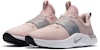 (Women) Nike In-Season TR 9 'Stone Mauve' AR4543-200