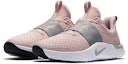 Lookbook (Women) Nike In-Season TR 9 'Stone Mauve' AR4543-200