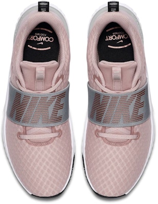 (Women) Nike In-Season TR 9 'Stone Mauve' AR4543-200 Shop (Women) Nike In-Season TR 9 'Stone Mauve' AR4543-200