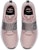 (Women) Nike In-Season TR 9 'Stone Mauve' AR4543-200