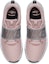 Shop (Women) Nike In-Season TR 9 'Stone Mauve' AR4543-200