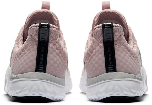 (Women) Nike In-Season TR 9 'Stone Mauve' AR4543-200 Purchase (Women) Nike In-Season TR 9 'Stone Mauve' AR4543-200