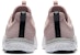(Women) Nike In-Season TR 9 'Stone Mauve' AR4543-200