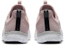 Purchase (Women) Nike In-Season TR 9 'Stone Mauve' AR4543-200