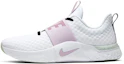 Buy (W) Nike In-Season TR 9 ''Bianco Iced Lilac'' AR4543-101