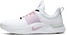 (Women) Nike In-Season TR 9 'White Iced Lilac' AR4543-101